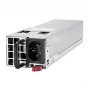 Napájací zdroj HPE JL086A 680W pre Aruba 3810