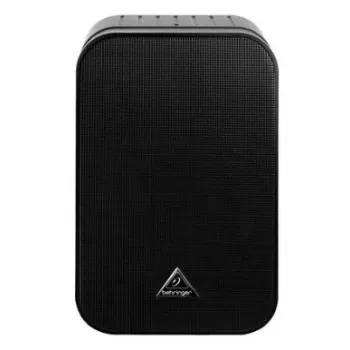 2-pásmový reproduktor Behringer 1C-BK 100 W