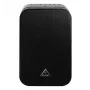 2-pásmový reproduktor Behringer 1C-BK 100 W