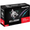 Grafická karta AMD Radeon RX 7600 8 GB GDDR6