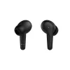 SAVIO In-Ear-TWS headset TWS-12, Bluetooth 5.3, integrovaný mikrofón, čierny