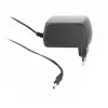 Nabíjačka pre mobilné zariadenia Honeywell 46-00526-6