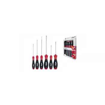 Wiha SoftFinish sada