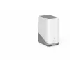 Eufy Security HomeBase 3 B2C - EU/ES/FR/ES sivá+biela iterácia 1