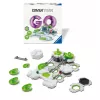 GraviTrax GO Rotative Ravensburger viacfarebná 23703