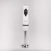 Feel-Maestro MR510 mixér kuchynský mixér čierna, biela 300 W