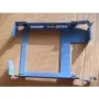 CoreParts KIT863 diel počítačovej skrine