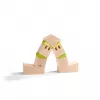 Haba kreatívne stavebné bloky Leaning Towers