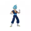 Akčná figúrka Bandai Dragon Stars Super Saiyan Blue Vegito, pohyblivá, zberateľská (DS35868)
