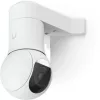 Montáž Ubiquiti UACC-G5-PTZ-CM