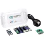Arduino AKX00028 rozširujúci modul (AKX00028)