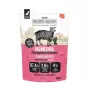 WIEJSKA ZAGRODA Monoprotein jahňacina - mokré krmivo pre psov - 500g