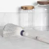 Prachovka Beldray LA032753FEU7 Deep Clean mikrovláknová hlava – praktická čistiaca pomôcka