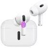 Extralink Lifestyle HarmonySound V1.0 Bezdrôtové slúchadlá, Bluetooth 5.3, IPX4