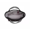 Dámska taška Wenger SwissGear Motion Vertical Tote 39,6 cm 15,6 palca čierna