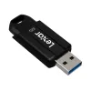 USB kľúč Lexar 32 GB USB Type-A JumpDrive S80