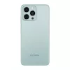 Smartphone HOTWAV A16 Pro Max (zelený) — HOTWAV A16 Pro Max zelený