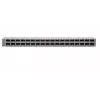 Modul optického transceiveru Cisco DS-SFP-FC32G-SW=