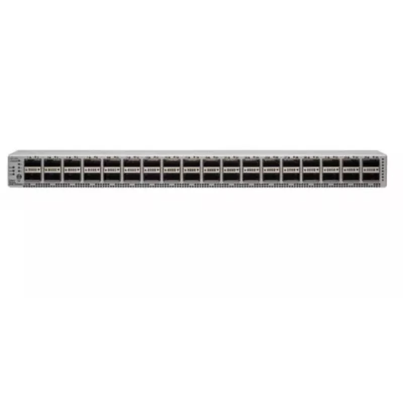 Modul optického transceiveru Cisco DS-SFP-FC32G-SW=