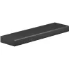 Goobay HDMI™ rozbočovač 1 na 8 (4K @ 60 Hz) (58484)