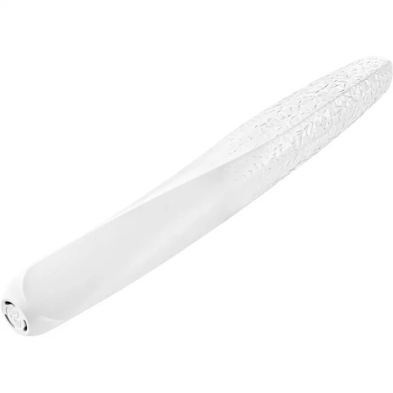Plniace pero Pelikan 824620 náplňový systém biele