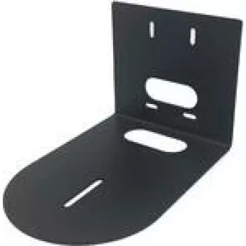 PTZOptics PTZ Camera Wall Mount (Large) čierny (PT-WM-3-BK)
