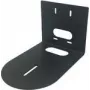 PTZOptics PTZ Camera Wall Mount (Large) čierny (PT-WM-3-BK)
