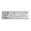 Serverové príslušenstvo napájací zdroj 860W REDUNDANT/PWS-860P-1R2 Supermicro