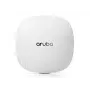 Aruba AP-505 (RW) 1774 Mbit/s biela Power over Ethernet (PoE)