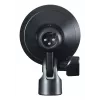 Shure Nexadyne™ 2 – superkardioidný dynamický mikrofón pre basové bubny