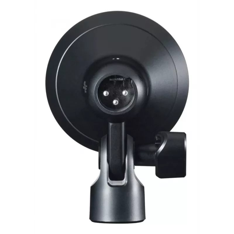 Shure Nexadyne™ 2 – superkardioidný dynamický mikrofón pre basové bubny