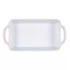 Resto Kitchenware 96122 zapekacia misa