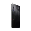 Smartphone RedMagic 9S Pro 6,8 palca 12 GB RAM 256 GB Sleet