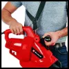Ručný fúkač Einhell GC-EL 3024 E