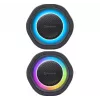 Bluetooth reproduktor ENJOY S800 20W