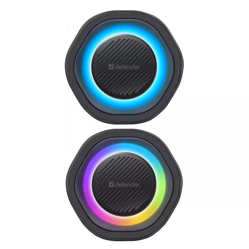 Bluetooth reproduktor ENJOY S800 20W