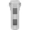 Batéria pre DJI Matrice 4 BPX345-6741-14.76 — lítium-iónová 6741 mAh, sivá