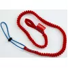 Bezpečnostné lano na náradie Knipex 00 50 01 T BK