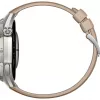 Huawei WATCH GT 6 Pro 46mm | Smartwatch | GPS (satelit) | AMOLED | 1,47 palca | vodotesný | hnedá