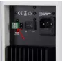 Vivolink VLSP60AW-CON káblový konektor Phoenix zelený