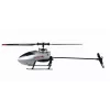Amewi AFX4 diaľkovo ovládaný RC model vrtuľníka elektromotor (25329)