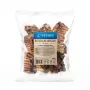 Krmivo pre psov Petmex Cut hovädzí priedušnica 500 g