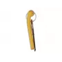 Kľúčenka na kľúče Durable 1957-00 sortiment 6 ks