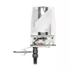 4x 5G + Wi-Fi + GPS anténa QuWireless QuSpot AX50S pre Teltonika RUTX50