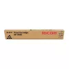 Ricoh 821185 tonerová kazeta 1 ks originál čierna
