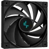 DeepCool AK400 DIGITAL SE chladenie