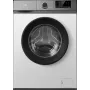 Práčka BEKO B1W630WDGBPL — predné plnenie, model BM1W630WDGPL