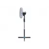 Ventilátor Beper P206VEN100