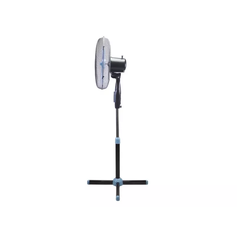 Ventilátor Beper P206VEN100