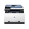 HP 759V2F#ABD tlačiareň